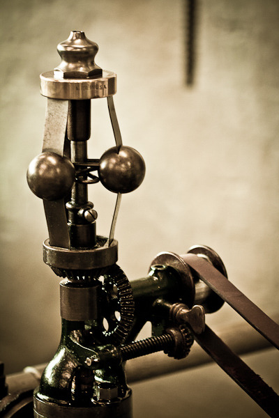 Industrial Museum (10 of 34).jpg